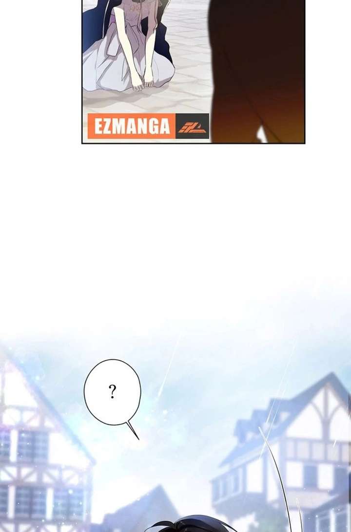 Masked Knight Will Never Deceive The Villainess Chapter 37 - Page 52