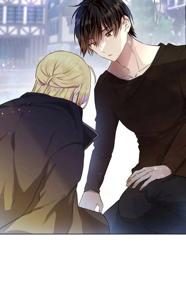 Masked Knight Will Never Deceive The Villainess Chapter 37 - Page 53