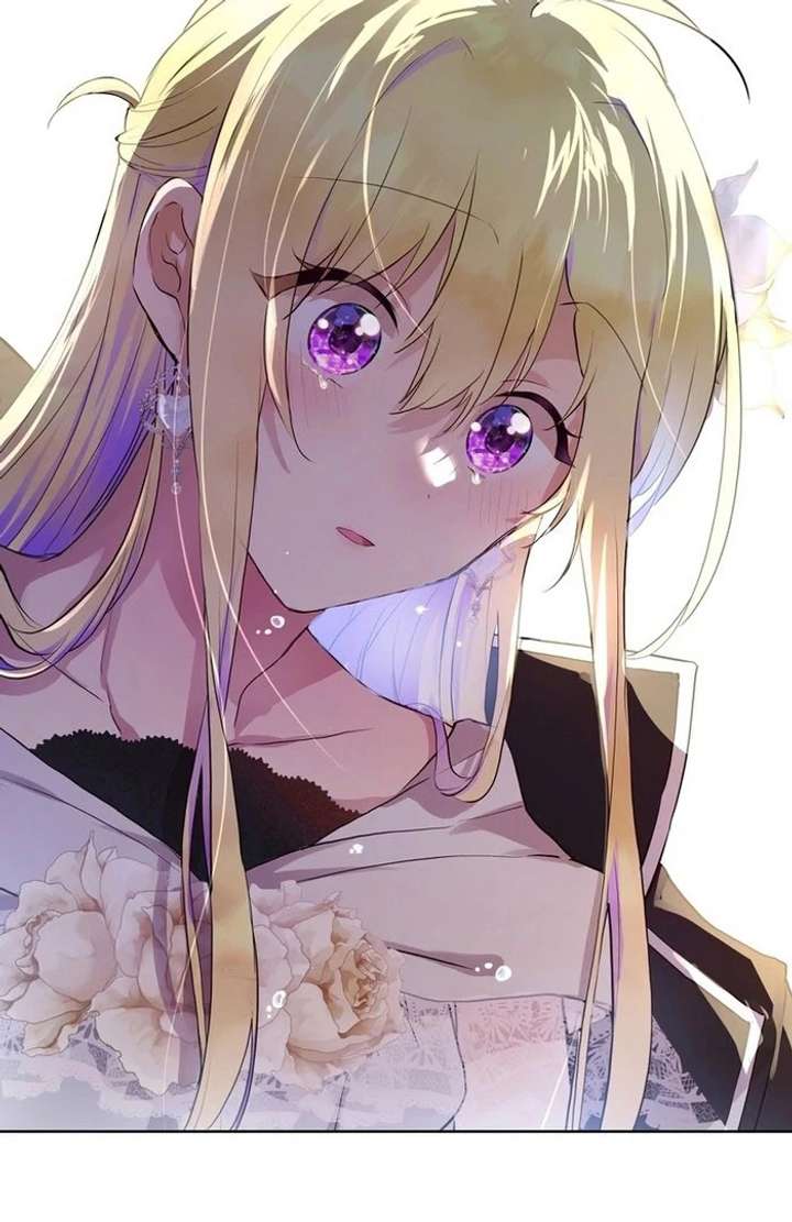 Masked Knight Will Never Deceive The Villainess Chapter 37 - Page 56