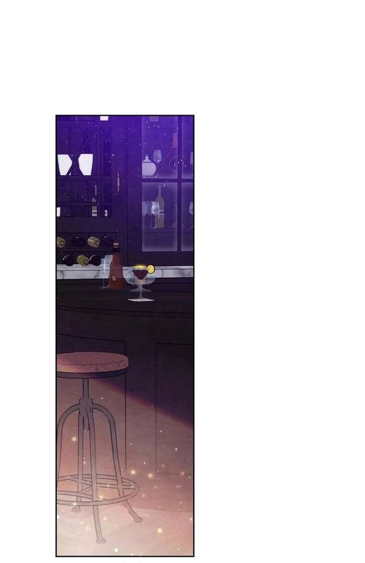 Masked Knight Will Never Deceive The Villainess Chapter 37 - Page 60