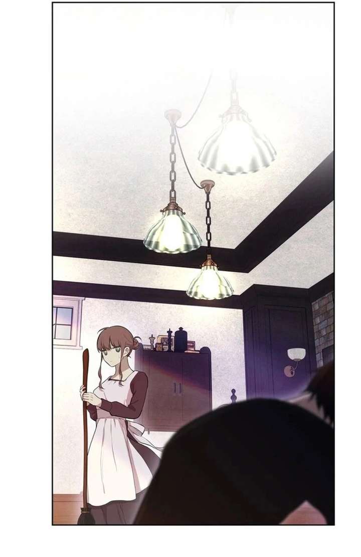 Masked Knight Will Never Deceive The Villainess Chapter 37 - Page 63