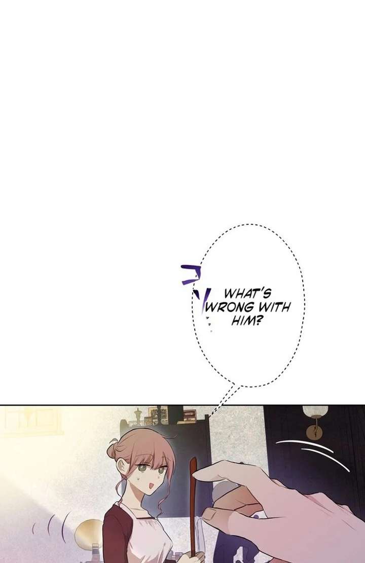 Masked Knight Will Never Deceive The Villainess Chapter 37 - Page 64