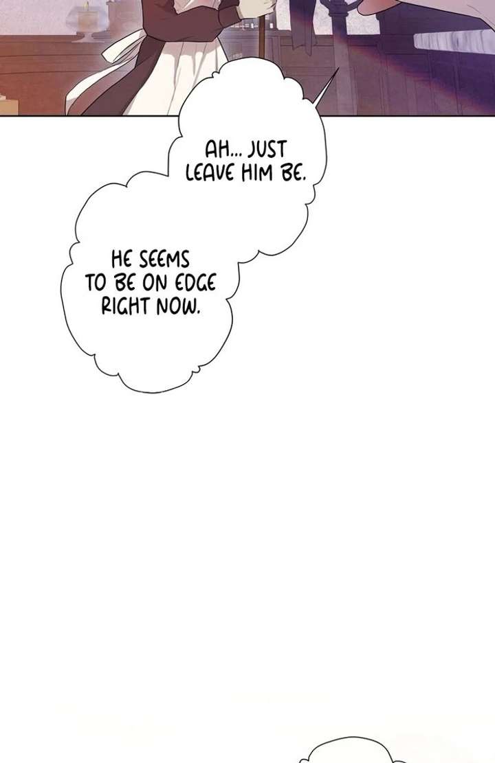 Masked Knight Will Never Deceive The Villainess Chapter 37 - Page 65