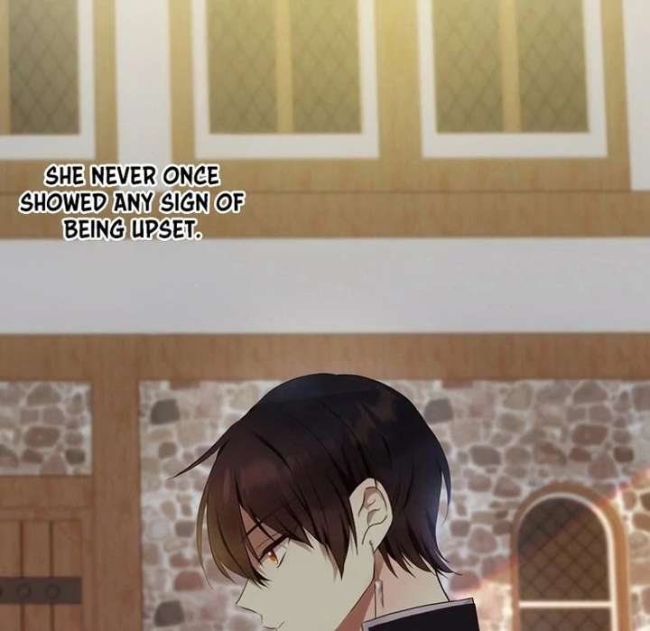 Masked Knight Will Never Deceive The Villainess Chapter 37 - Page 80