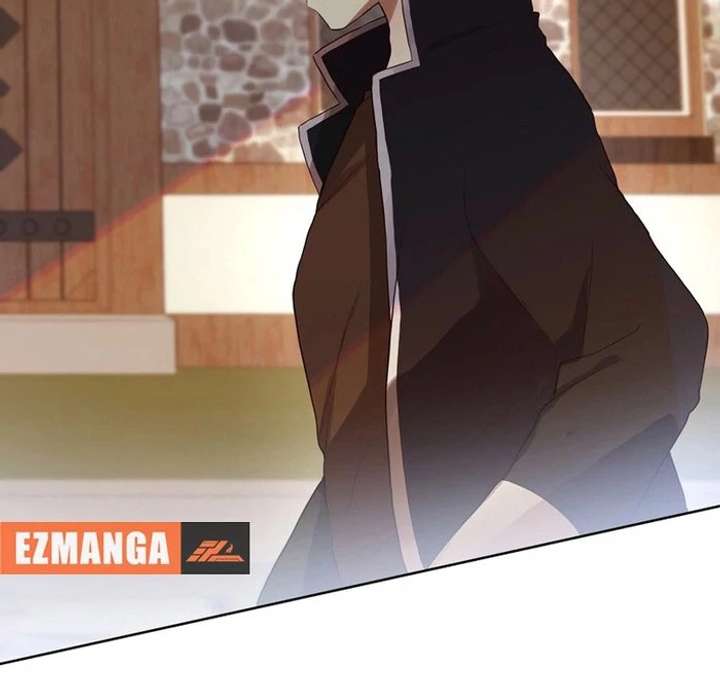 Masked Knight Will Never Deceive The Villainess Chapter 37 - Page 81