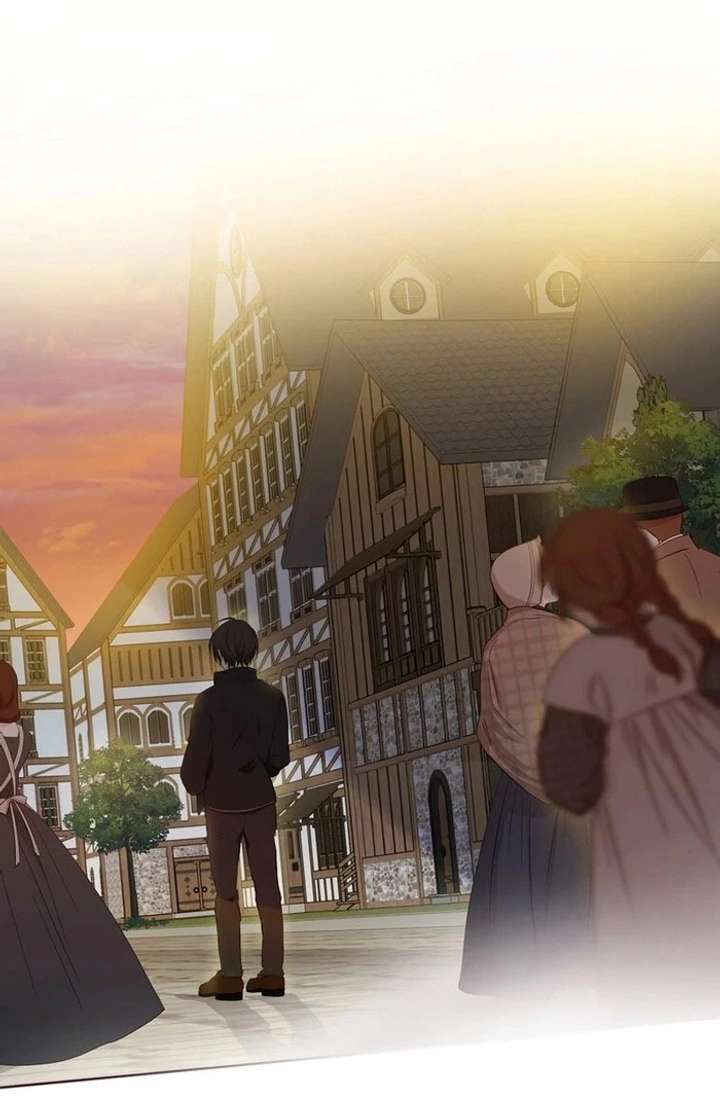 Masked Knight Will Never Deceive The Villainess Chapter 37 - Page 84