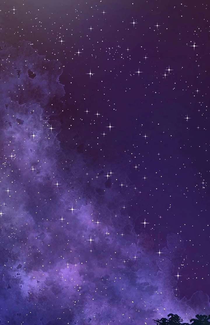 Masked Knight Will Never Deceive The Villainess Chapter 37 - Page 86