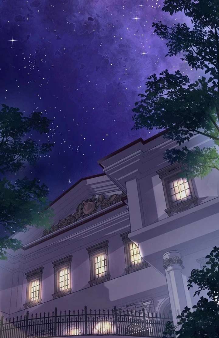 Masked Knight Will Never Deceive The Villainess Chapter 37 - Page 87