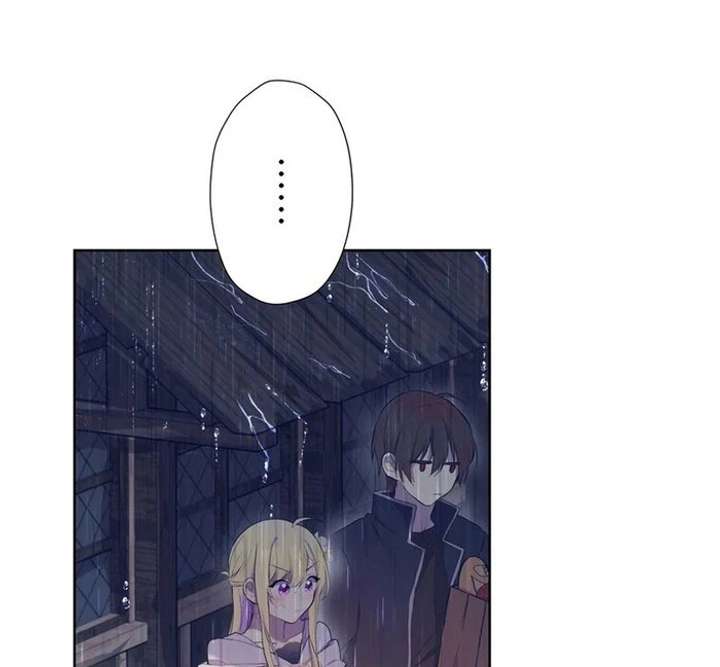 Masked Knight Will Never Deceive The Villainess Chapter 37 - Page 9