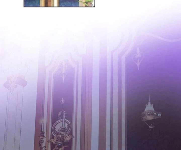 Masked Knight Will Never Deceive The Villainess Chapter 37 - Page 90