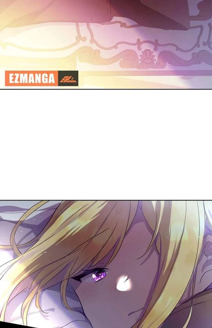 Masked Knight Will Never Deceive The Villainess Chapter 37 - Page 92