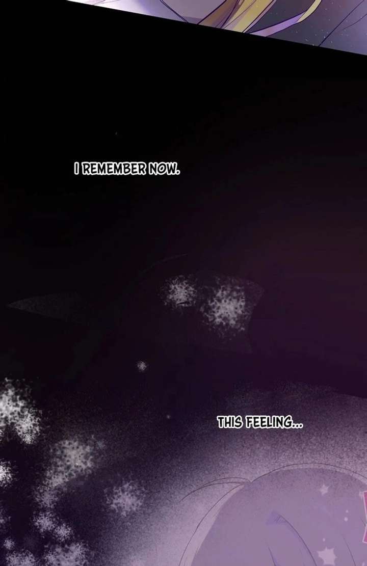 Masked Knight Will Never Deceive The Villainess Chapter 37 - Page 93