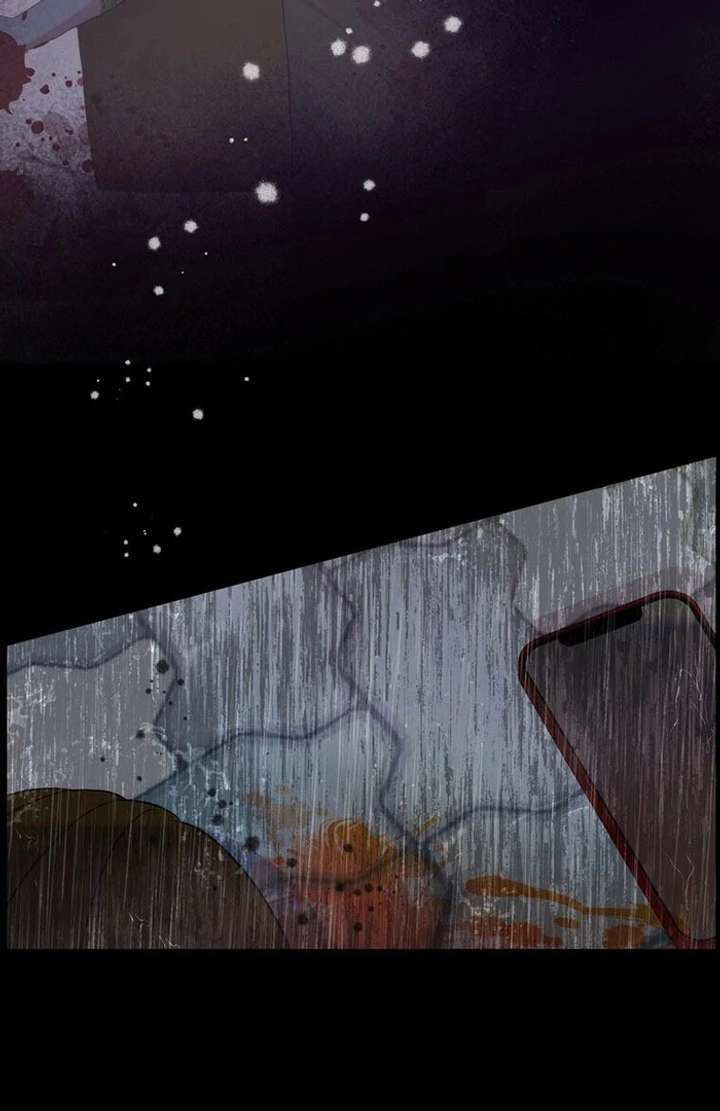 Masked Knight Will Never Deceive The Villainess Chapter 37 - Page 95