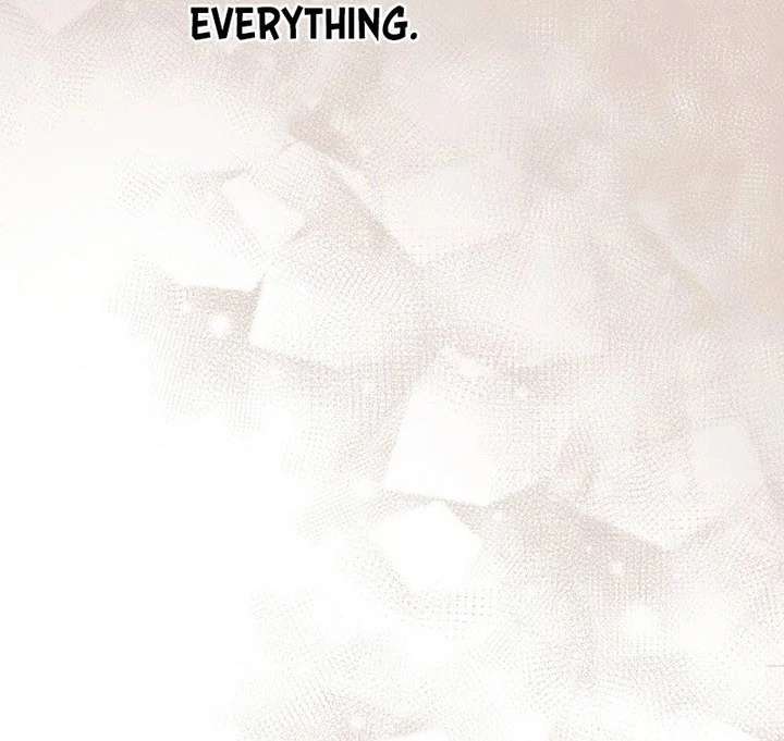 Masked Knight Will Never Deceive The Villainess Chapter 38 - Page 10