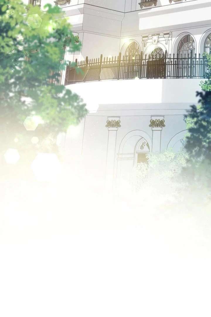 Masked Knight Will Never Deceive The Villainess Chapter 38 - Page 100