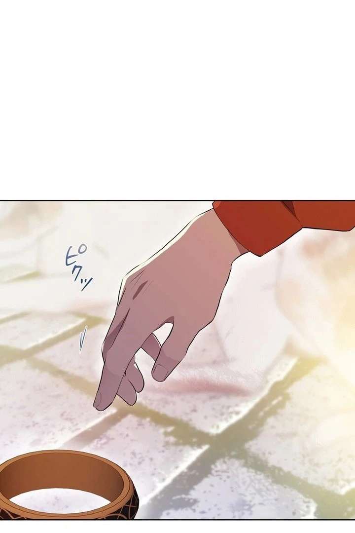 Masked Knight Will Never Deceive The Villainess Chapter 38 - Page 109