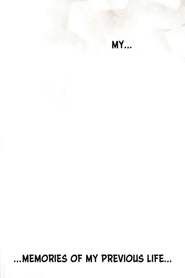 Masked Knight Will Never Deceive The Villainess Chapter 38 - Page 11