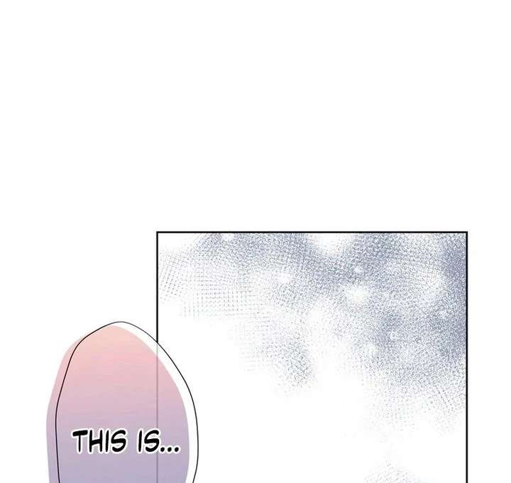 Masked Knight Will Never Deceive The Villainess Chapter 38 - Page 110