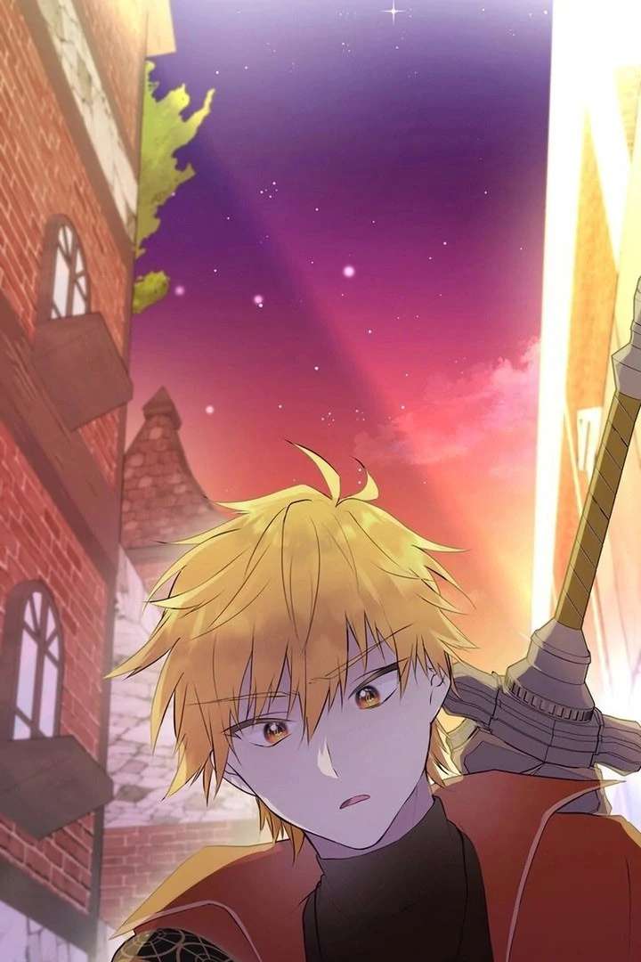 Masked Knight Will Never Deceive The Villainess Chapter 38 - Page 112