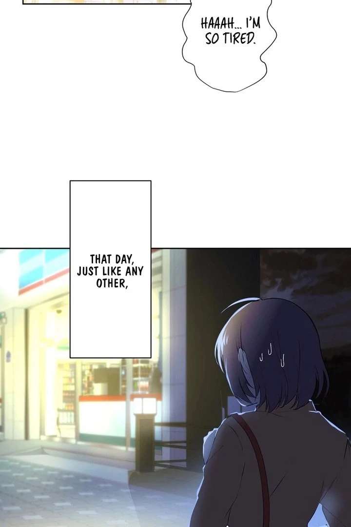 Masked Knight Will Never Deceive The Villainess Chapter 38 - Page 18