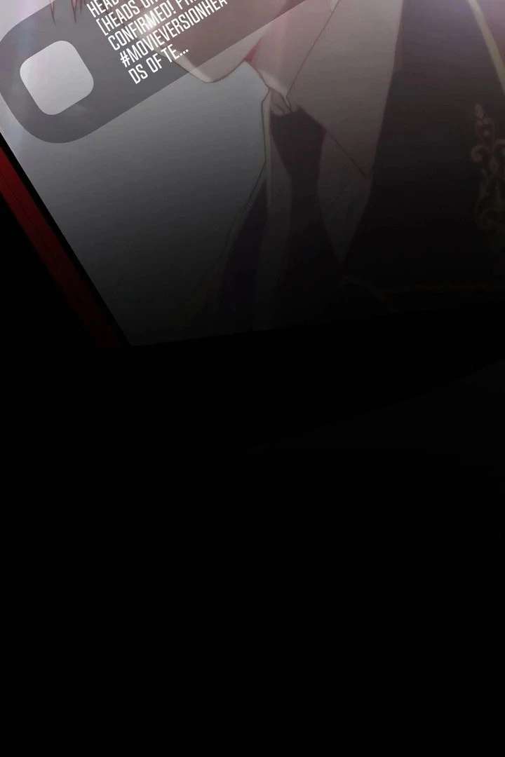 Masked Knight Will Never Deceive The Villainess Chapter 38 - Page 24