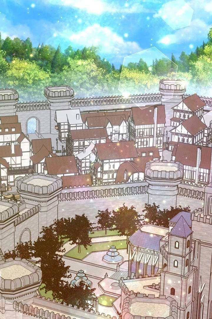 Masked Knight Will Never Deceive The Villainess Chapter 38 - Page 27