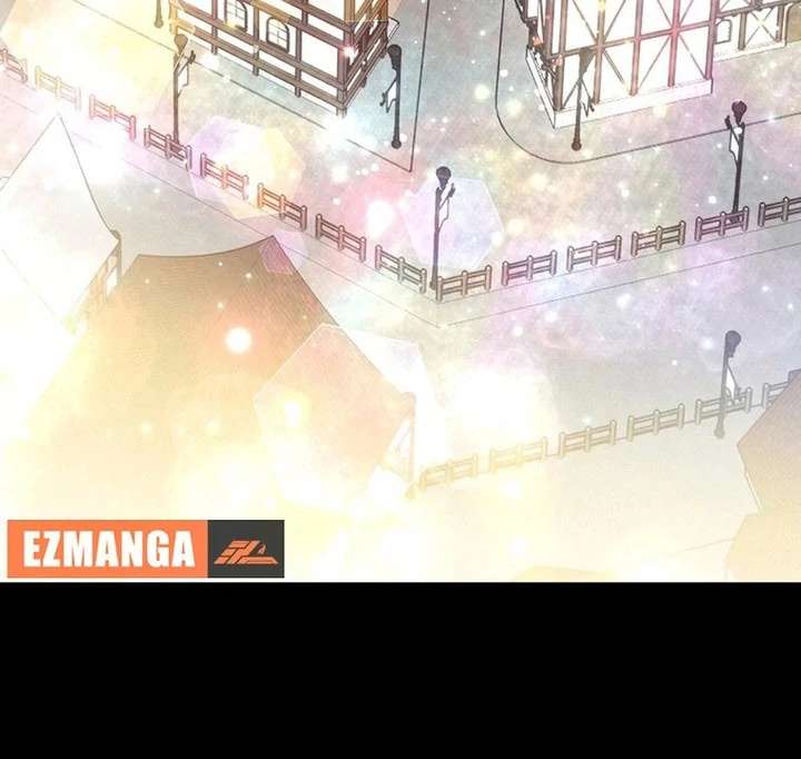 Masked Knight Will Never Deceive The Villainess Chapter 38 - Page 29