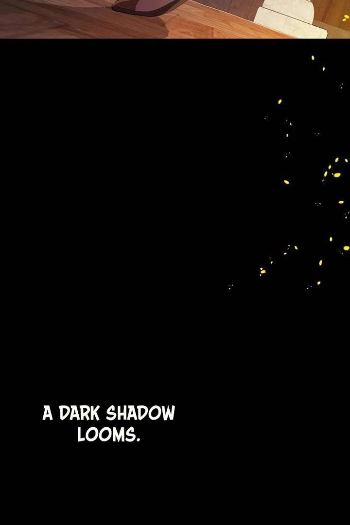 Masked Knight Will Never Deceive The Villainess Chapter 38 - Page 36