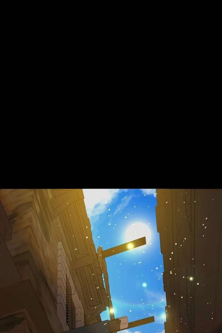 Masked Knight Will Never Deceive The Villainess Chapter 38 - Page 37