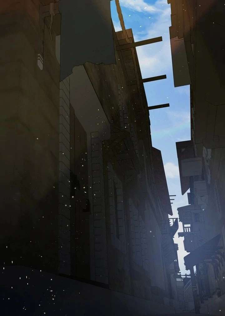 Masked Knight Will Never Deceive The Villainess Chapter 38 - Page 38