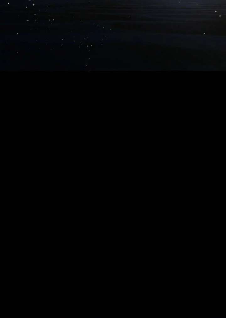 Masked Knight Will Never Deceive The Villainess Chapter 38 - Page 39