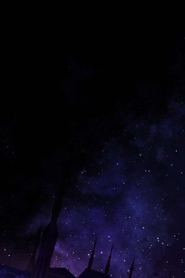 Masked Knight Will Never Deceive The Villainess Chapter 38 - Page 44