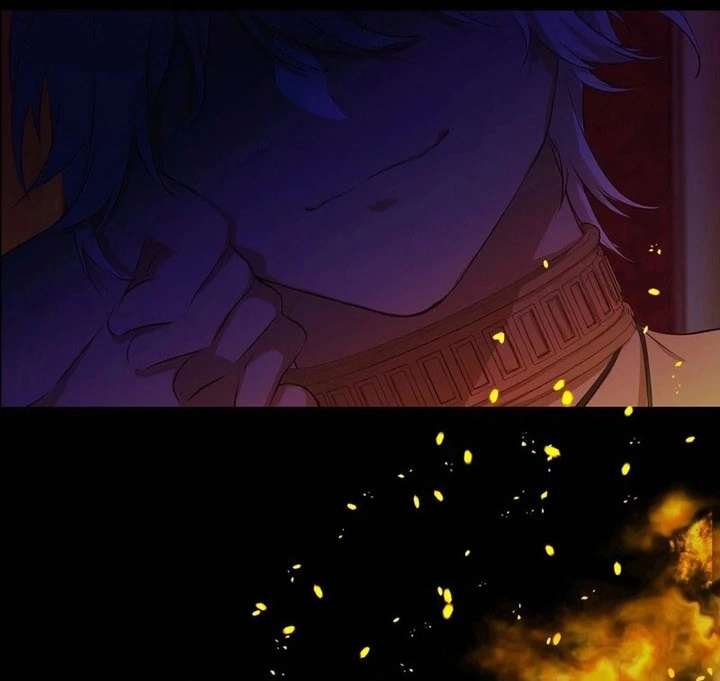 Masked Knight Will Never Deceive The Villainess Chapter 38 - Page 49