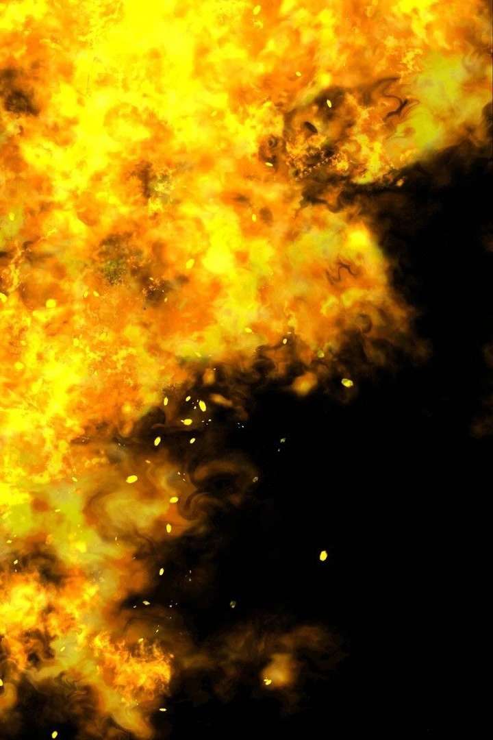 Masked Knight Will Never Deceive The Villainess Chapter 38 - Page 51