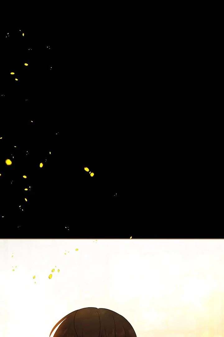 Masked Knight Will Never Deceive The Villainess Chapter 38 - Page 56