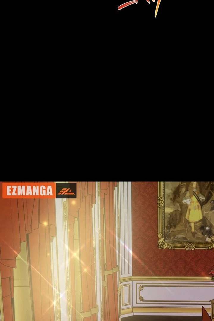 Masked Knight Will Never Deceive The Villainess Chapter 38 - Page 62