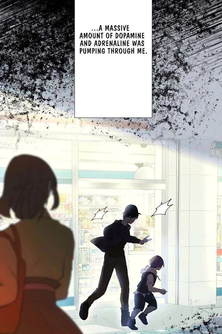 Masked Knight Will Never Deceive The Villainess Chapter 38 - Page 73