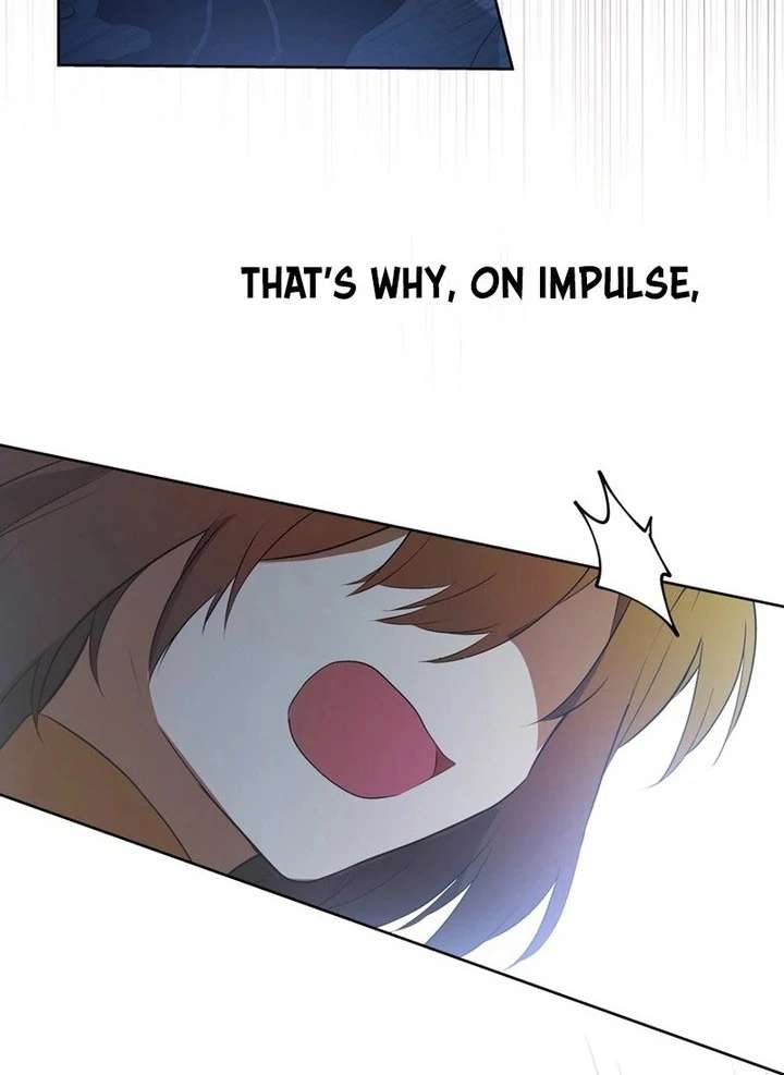 Masked Knight Will Never Deceive The Villainess Chapter 38 - Page 76