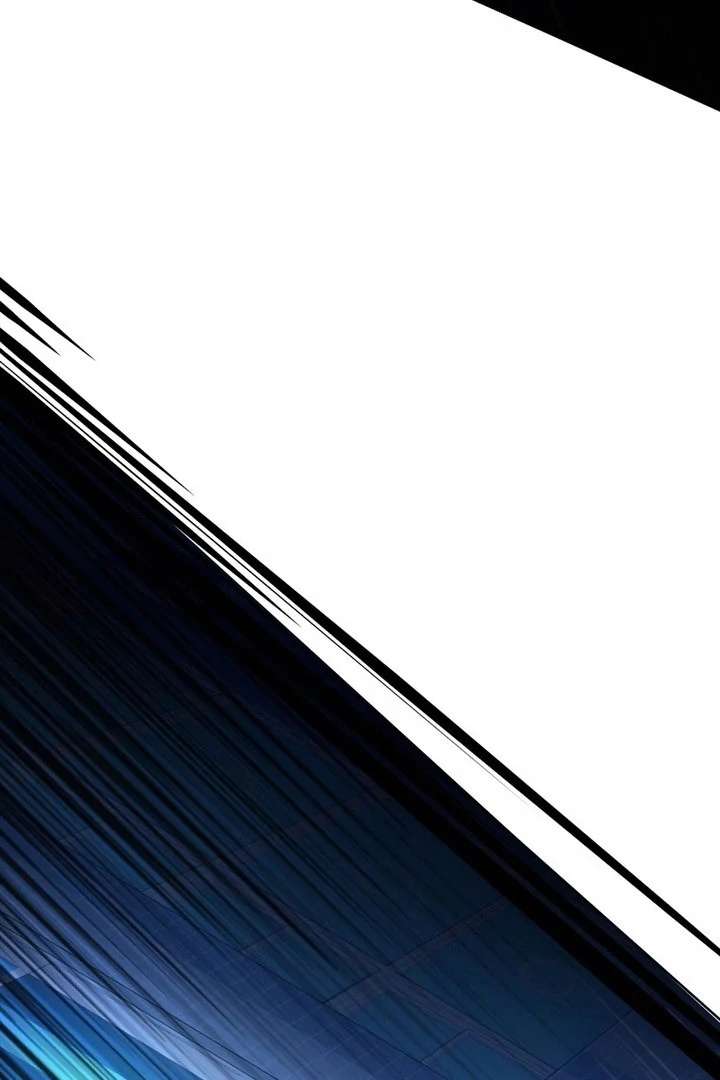 Masked Knight Will Never Deceive The Villainess Chapter 38 - Page 78