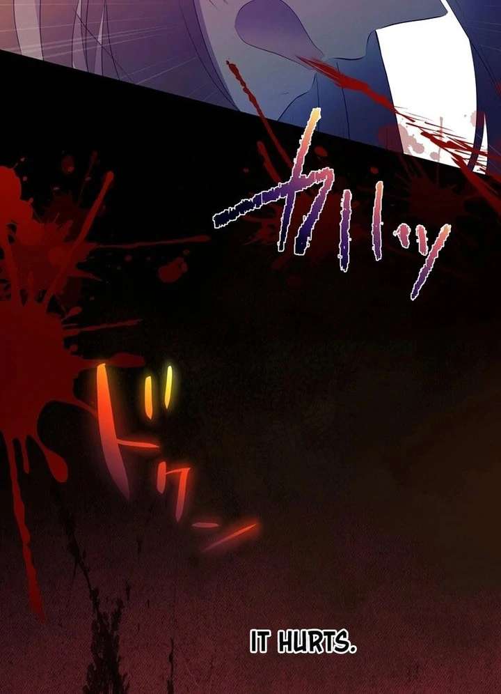 Masked Knight Will Never Deceive The Villainess Chapter 38 - Page 83