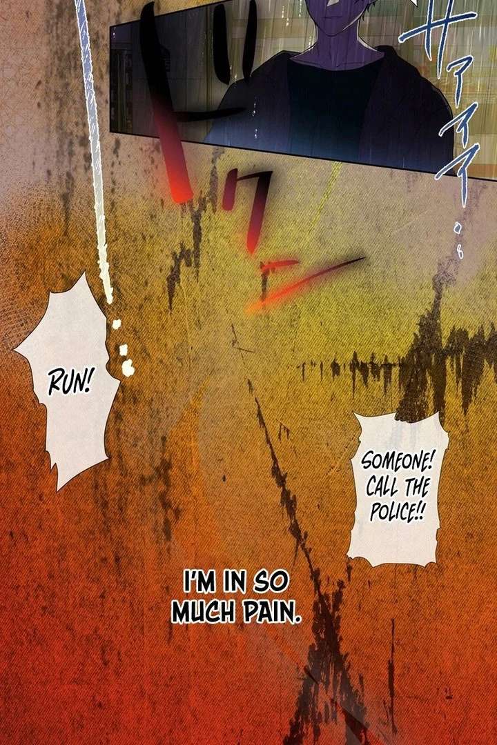 Masked Knight Will Never Deceive The Villainess Chapter 38 - Page 85