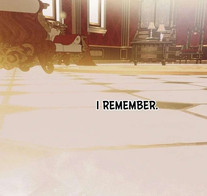 Masked Knight Will Never Deceive The Villainess Chapter 38 - Page 9