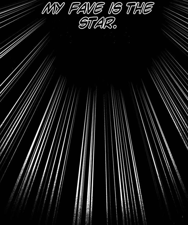 Masked Knight Will Never Deceive The Villainess Chapter 38 - Page 91