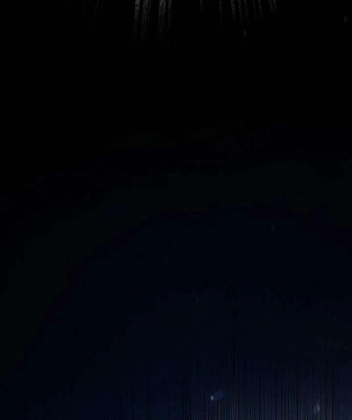 Masked Knight Will Never Deceive The Villainess Chapter 38 - Page 92