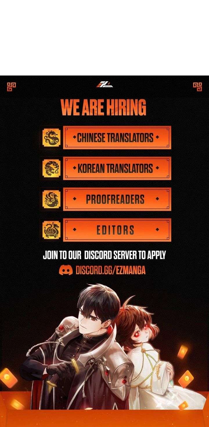 Masked Knight Will Never Deceive The Villainess Chapter 40 - Page 14