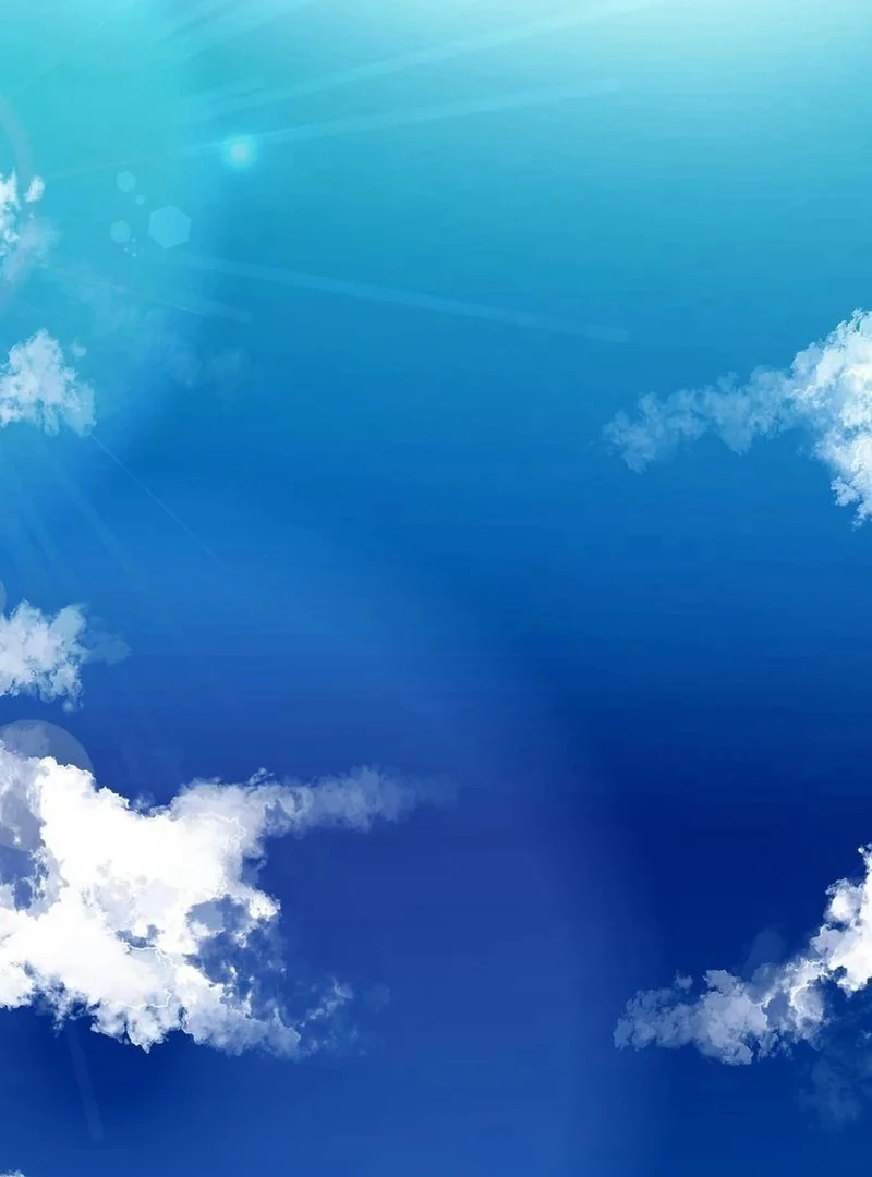 Masked Knight Will Never Deceive The Villainess Chapter 5 - Page 25