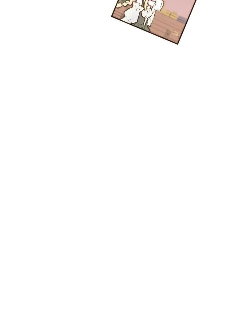 Masked Knight Will Never Deceive The Villainess Chapter 5 - Page 40