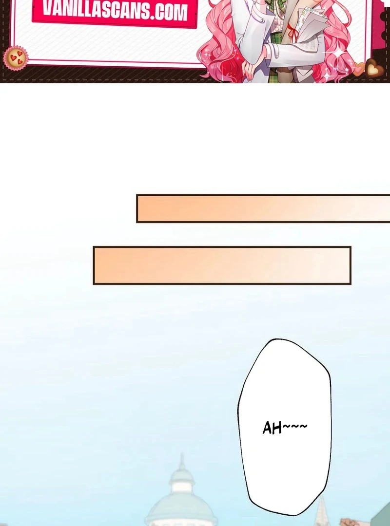 Masked Knight Will Never Deceive The Villainess Chapter 5 - Page 42