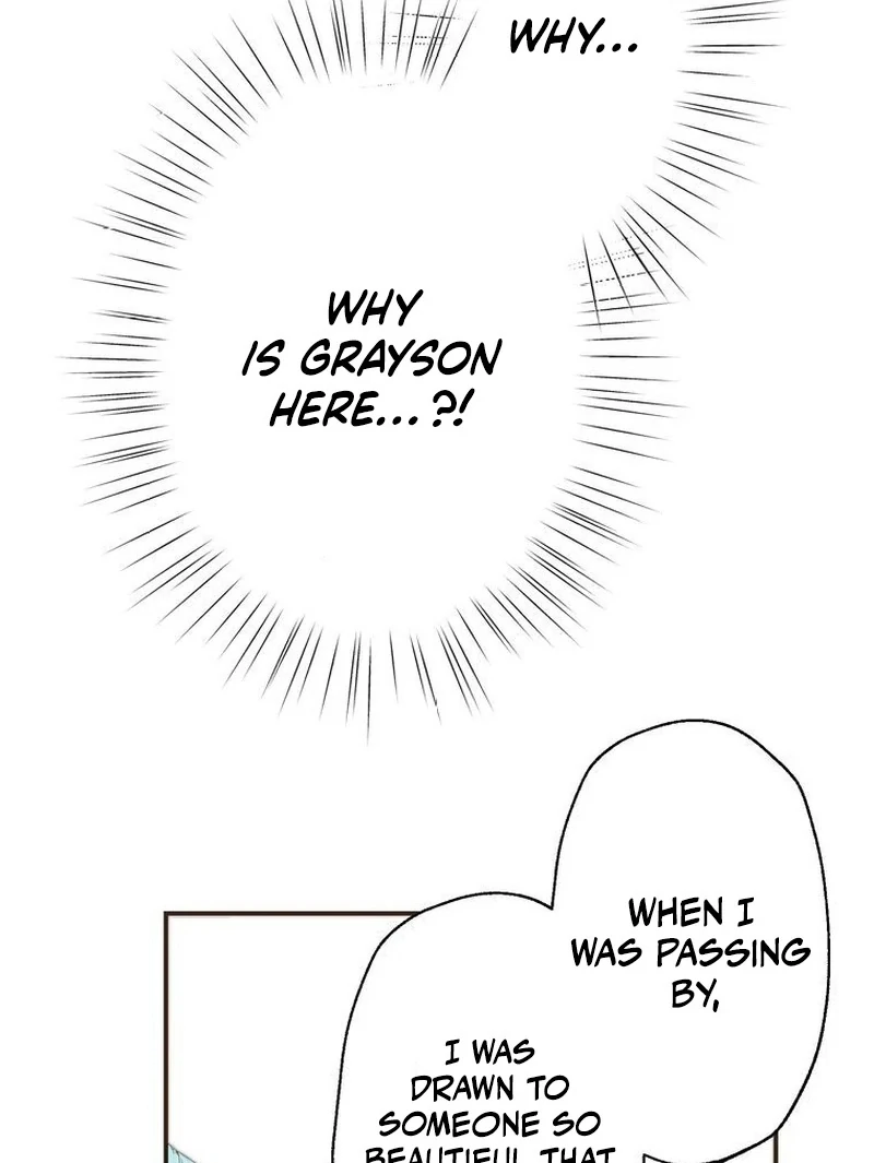 Masked Knight Will Never Deceive The Villainess Chapter 5 - Page 54