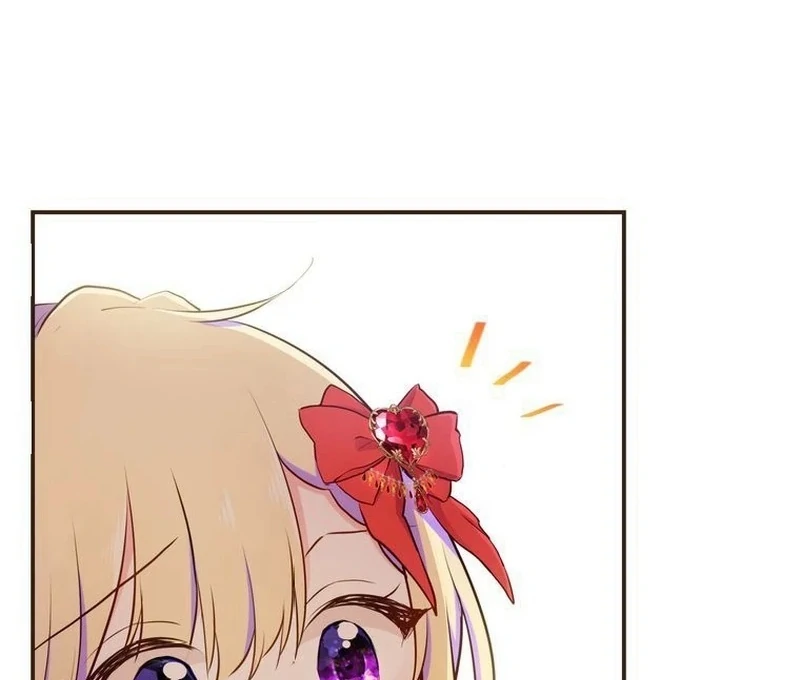 Masked Knight Will Never Deceive The Villainess Chapter 5 - Page 64